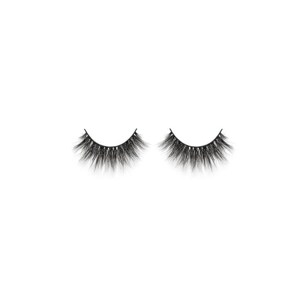 Faux Mink Miami Lilly Lash