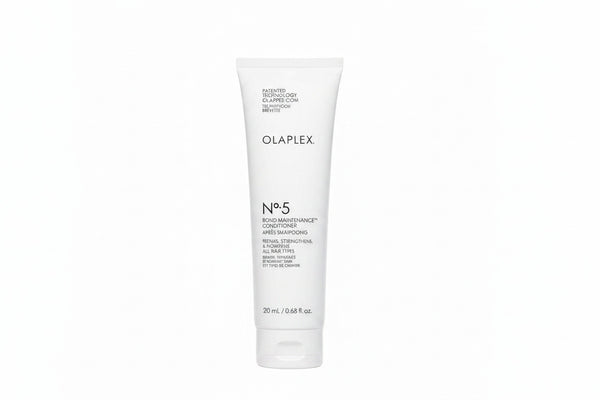 Olaplex Bond Maintenance Conditioner No. 5, 0.68 fl oz