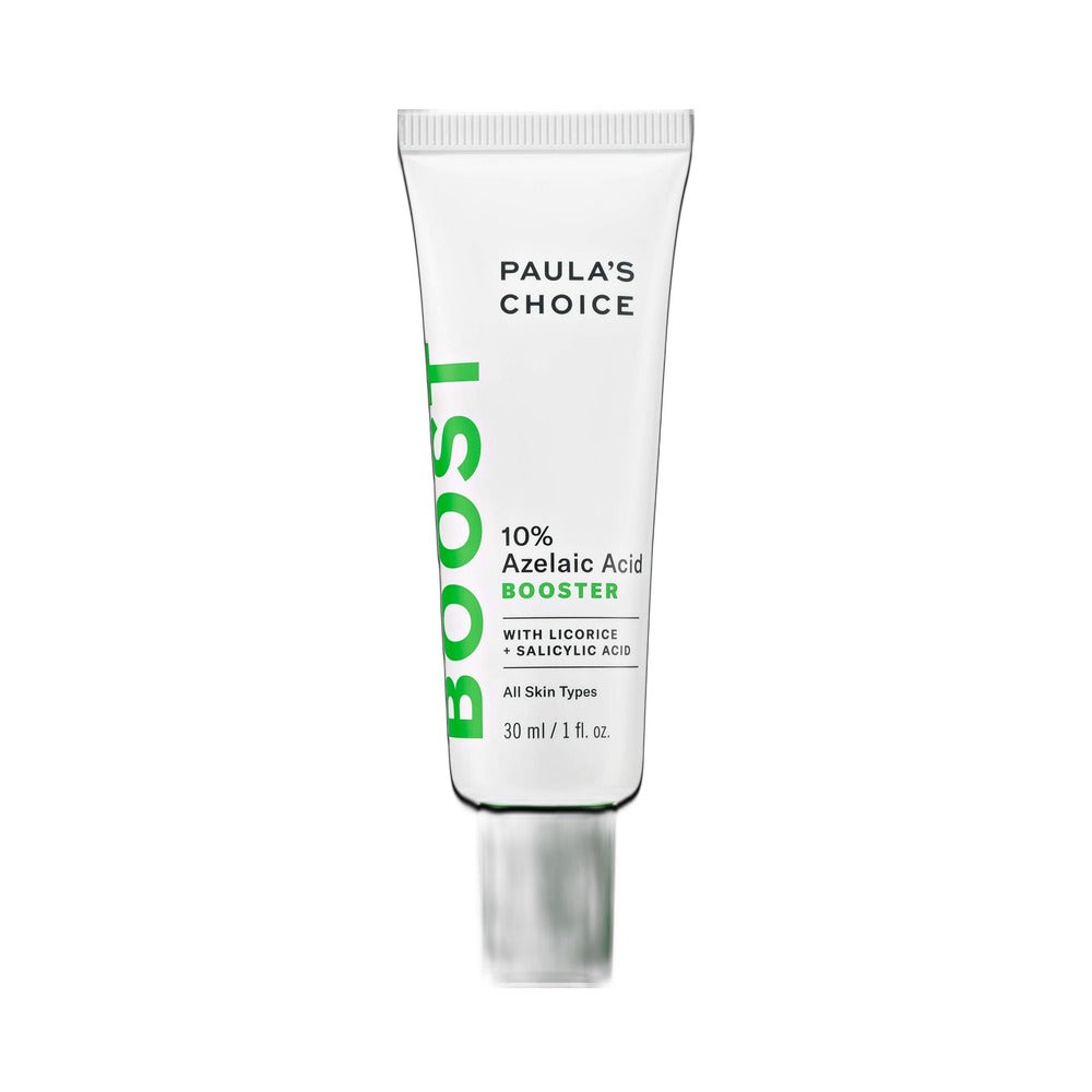 Paula's Choice Boost 10% Azelaic Acid Booster 1 fl oz / 30 mL