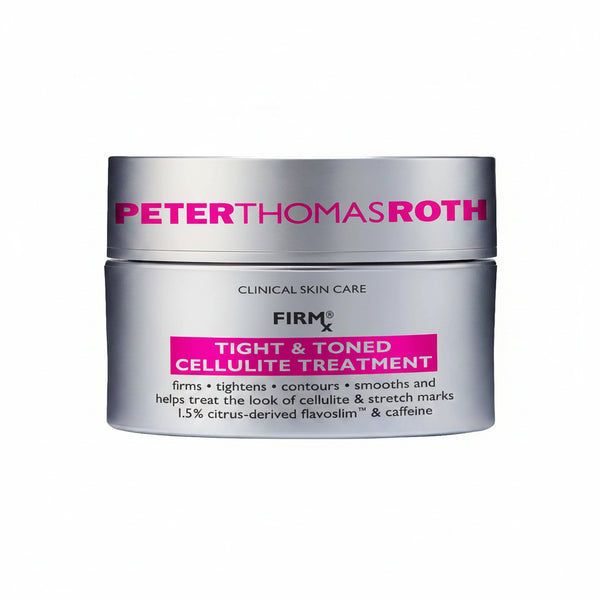 Peter Thomas Roth Clinical Skin Care Firm Tight & Tone 100 mL/3.4 oz