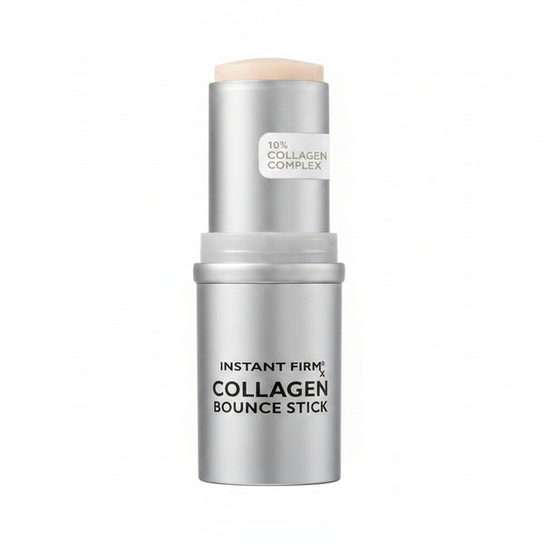 Peter Thomas Roth Instant Firm Collagen Repulpant 16 g/0.56 oz