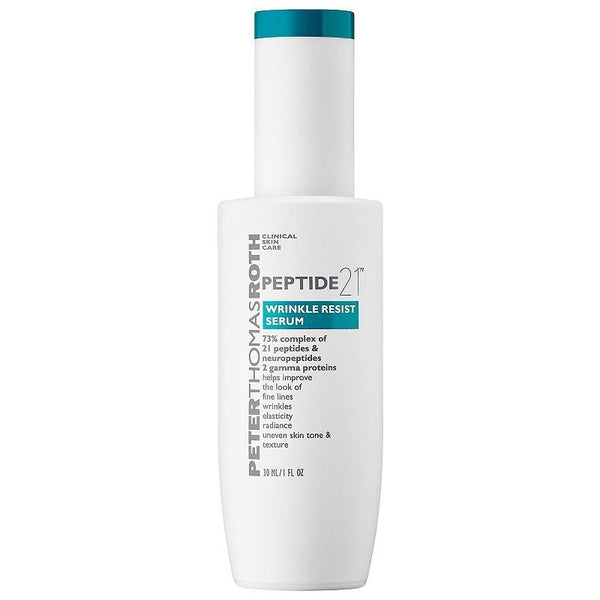 Peter Thomas Roth Peptide 21 Serum, 1.0 fl oz