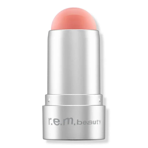R.E.M. Beauty Cheek & Lip Stick (Chorus Girl), 0.26 oz