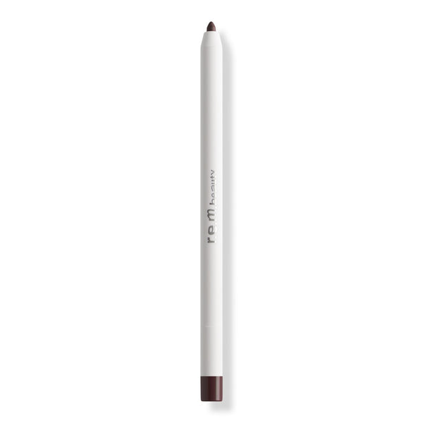 R.E.M Beauty Gel Eyeliner Pencil At The Borderline (Bardot) (0.01 oz)