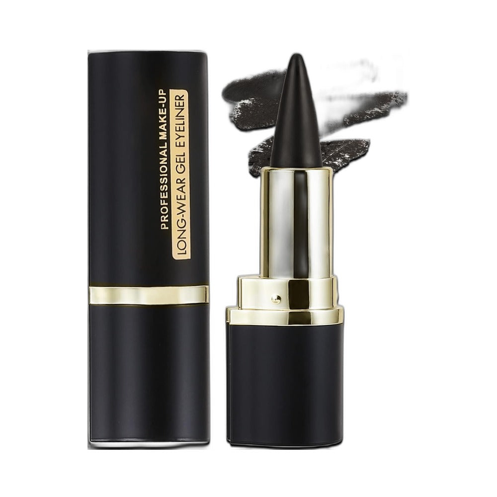 R.E.M Beauty Gel Eyeliner Pencil At The Borderline (Bardot) (0.01 oz)