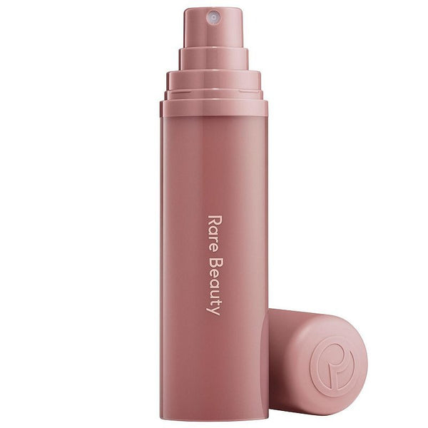 Rare Beauty Comfort Body Hair Fragrance Mist, 3.38 fl oz