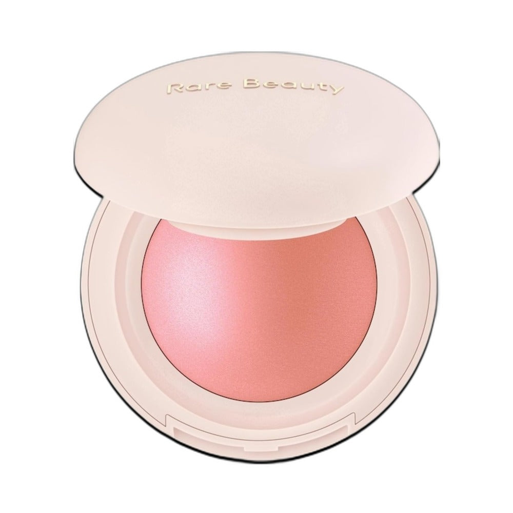 Rare Beauty Luminous Powder Blush Cheer (0.098 oz)