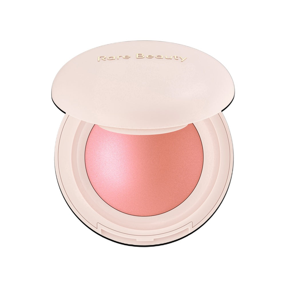 Rare Beauty Luminous Powder Blush Cheer (0.098 oz)