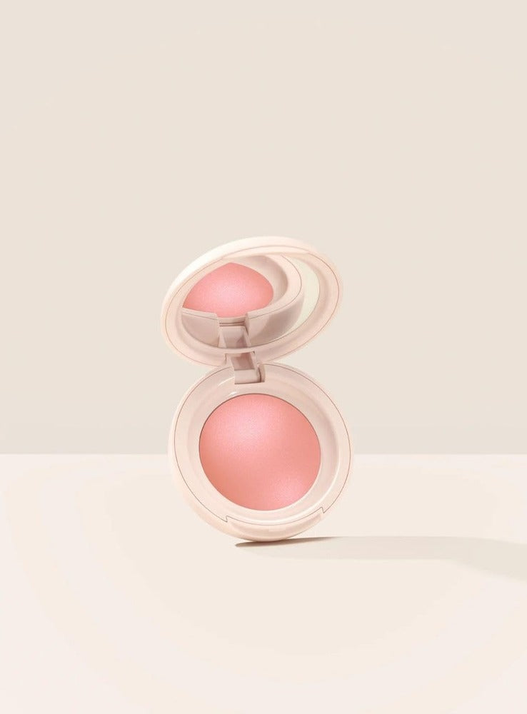 Rare Beauty Luminous Powder Blush Cheer (0.098 oz)