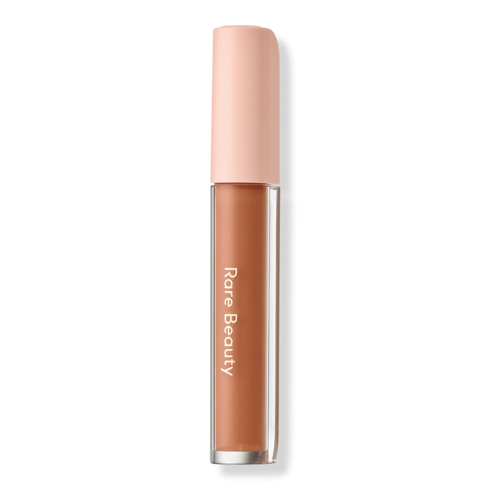 Rare Beauty Positive Light Under Eye Brightener Medium (O.13 oz)