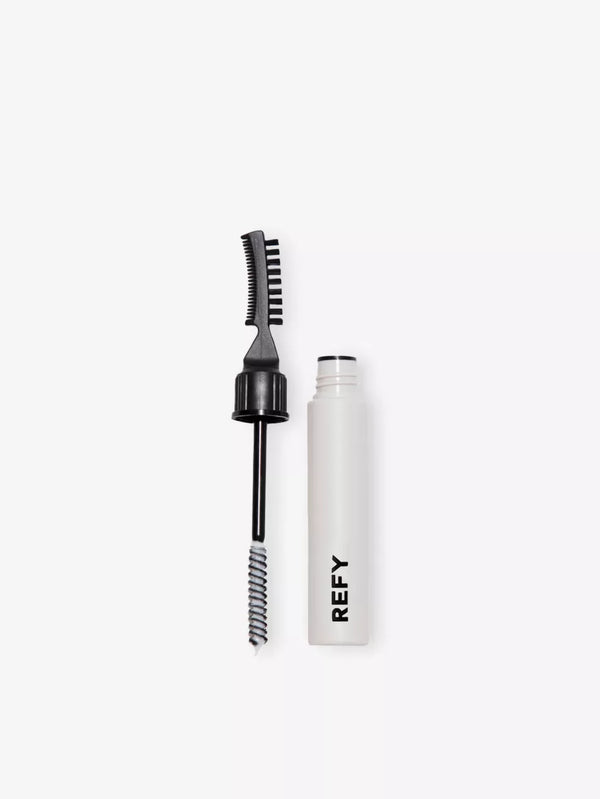 REFY Brow Sculpt Gel, 0.29 fl oz
