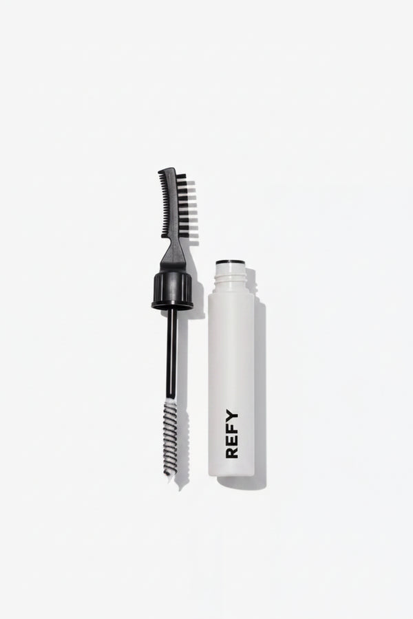 REFY Brow Sculpt Gel, 0.29 fl oz
