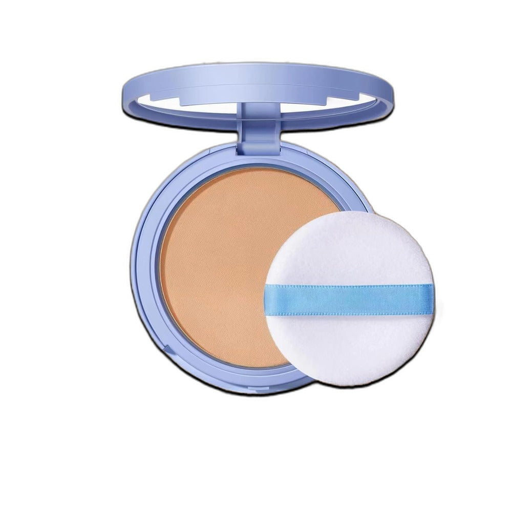 Revolution Face Powder Contour Compact Fair 0.24/7 g