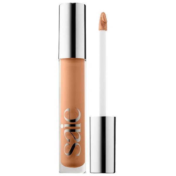 Saie Hydra Under Eye Concealer