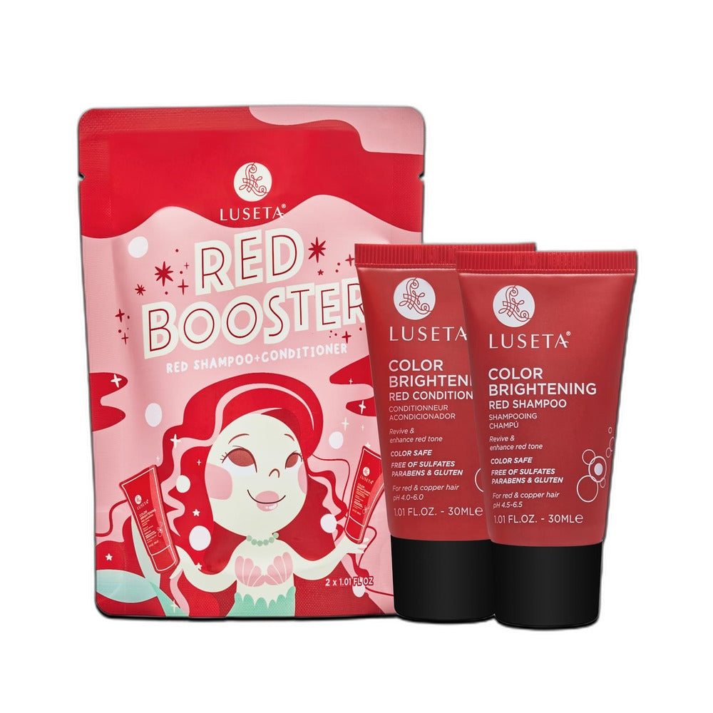 Sephora Dae 2 pcs Set (2 X 1 oz)