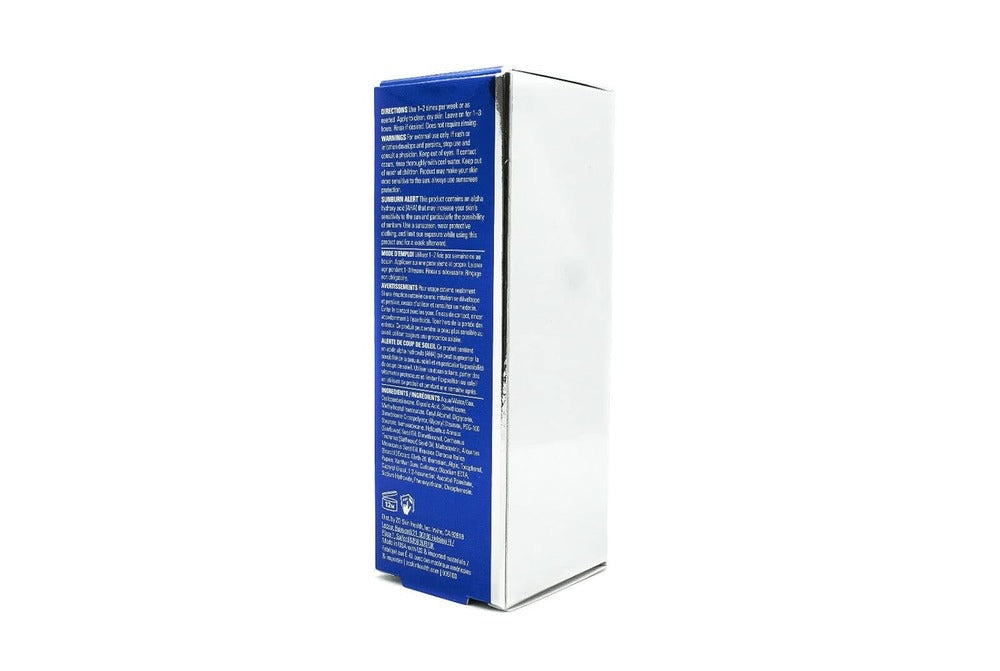 Skinfix Barrier Triple Lipid Peptide 50 mL/1.7 fl oz