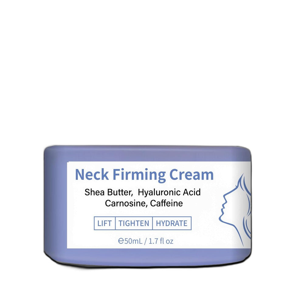 Skinfix Triple Lipid Peptide Cream Refill 50 mL/1.7 fl oz