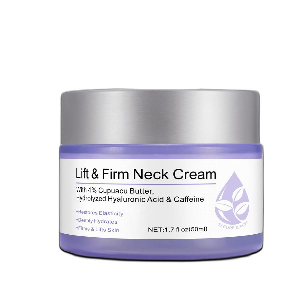 Skinfix Triple Lipid Peptide Cream Refill 50 mL/1.7 fl oz