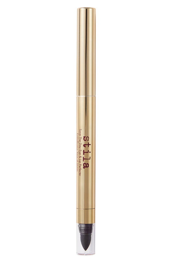 Stila - Save the Day Eye and Lip Perfecter - 0.04 oz