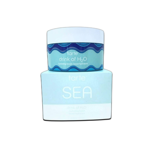 Tarte Sea Life Discovery Set, 1.24 oz