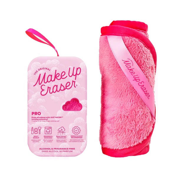 The Original Makeup Eraser 1 pc Cloth (4 in x 3 in)