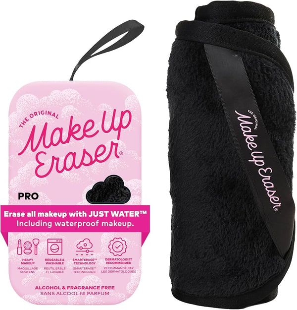 The Original Makeup Eraser 1 pc Cloth (4 in x 3 in)