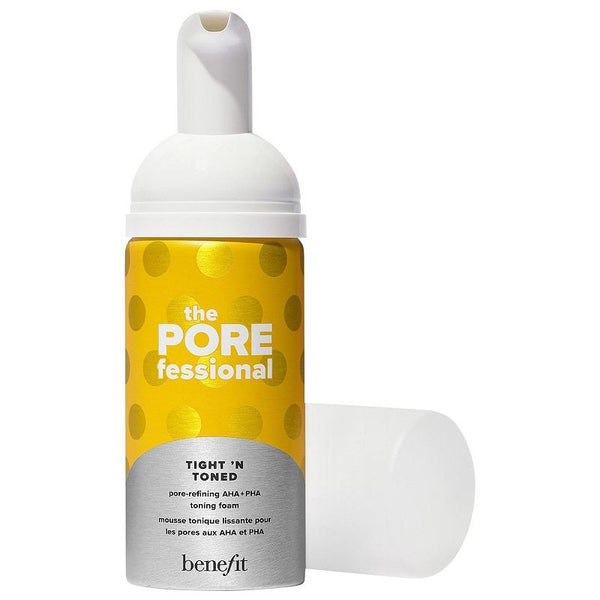 The Porefessional Benefit Pore Refining(60 mL/2 fl oz)
