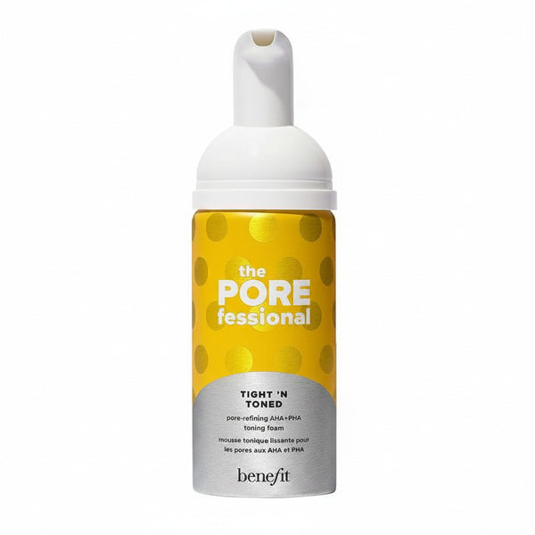 The Porefessional Benefit Pore Refining(60 mL/2 fl oz)