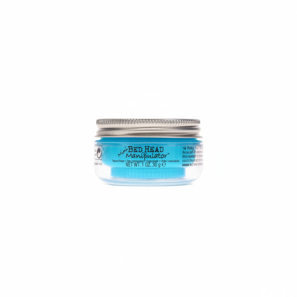 Tigi Bed Head Mixmanipulator(0.1 oz/30 g)