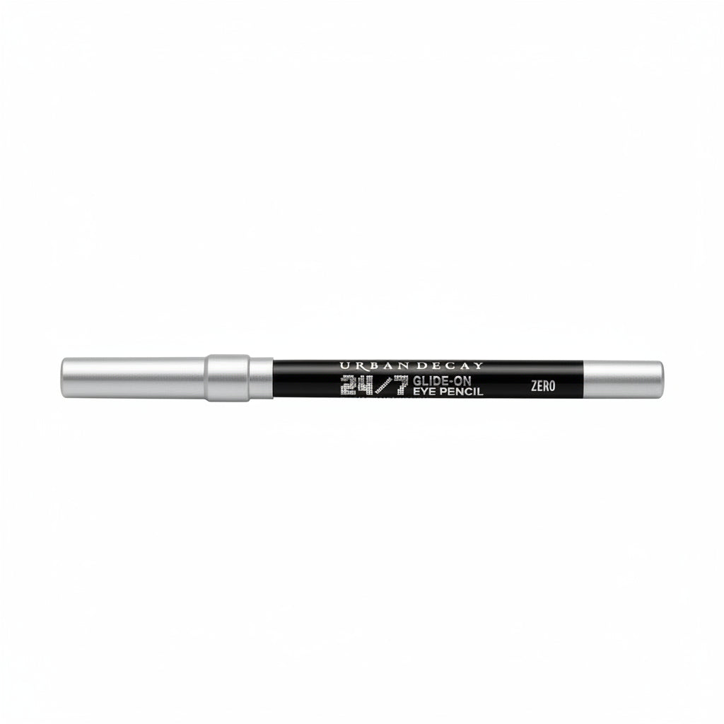 Urban Decay 24/7 Glide-On Eye Pencil Zero (0.03 oz)