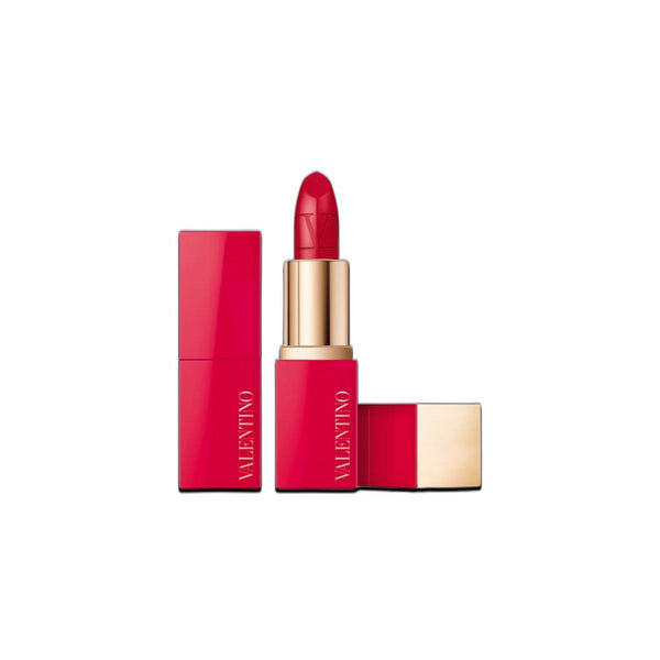 Valentino Miniosso Lip Color, 0.07 fl oz