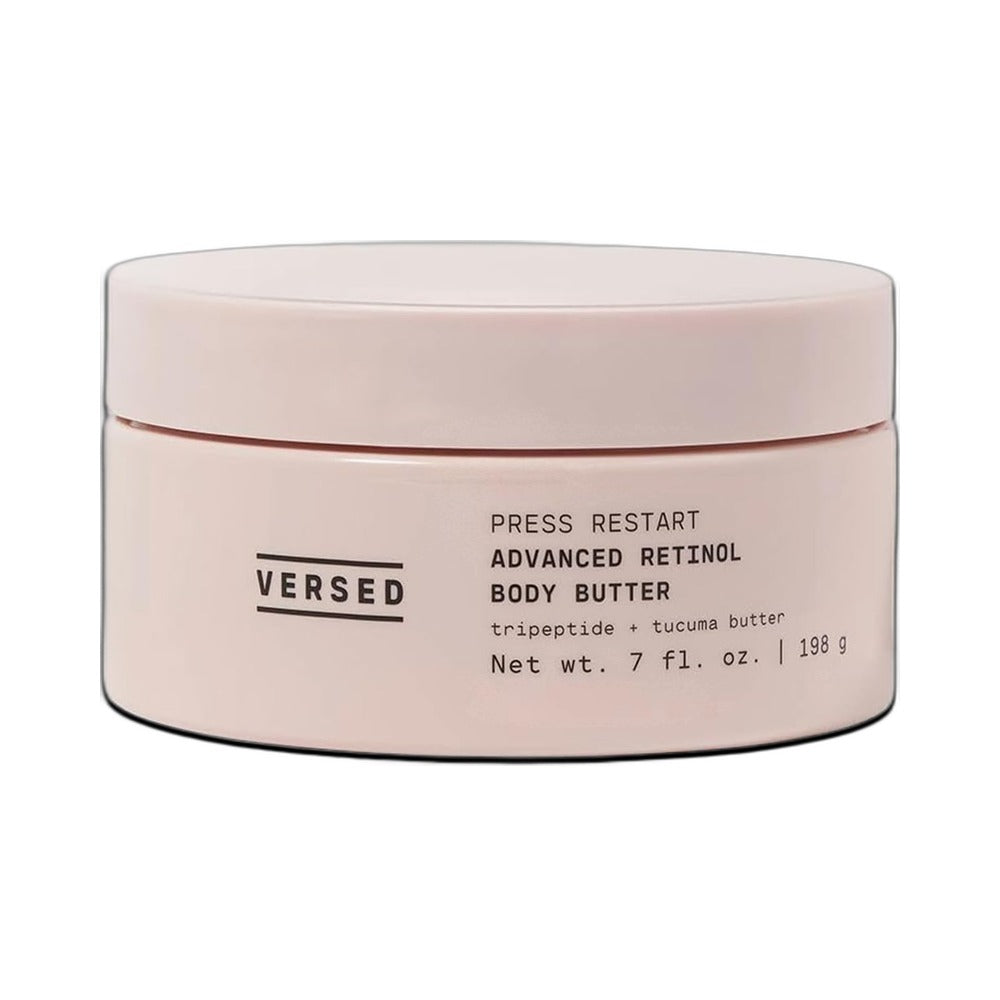 Versed Clarifying Serum(1 fl oz/30 mL)