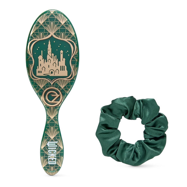 Wet Brush X Wicked Display Set, 27 pcs
