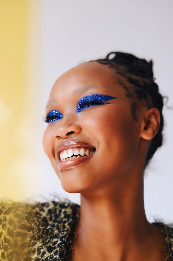 Wholesale Beauty and Personal Care: Staying Ahead of Trends and Delivering Quality