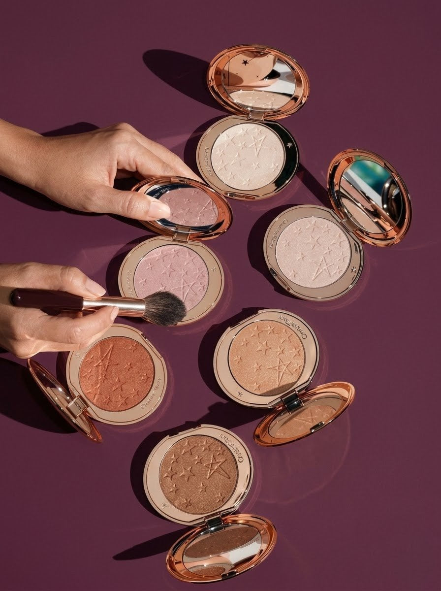 The Salon Owner's Guide to Buying Wholesale Beauty Products: Save 60–80% Without Sacrificing Quality