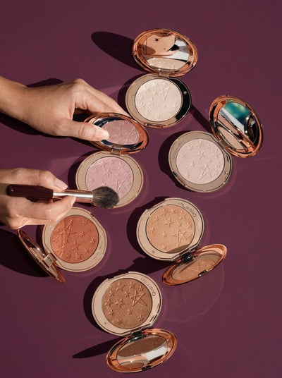The Salon Owner's Guide to Buying Wholesale Beauty Products: Save 60–80% Without Sacrificing Quality