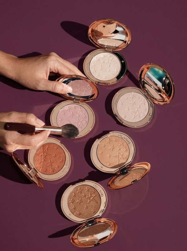 The Salon Owner's Guide to Buying Wholesale Beauty Products: Save 60–80% Without Sacrificing Quality