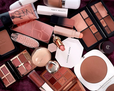 10 Best Practices for Reselling Wholesale Makeup: What Separates Profitable Sellers from Everyone Else