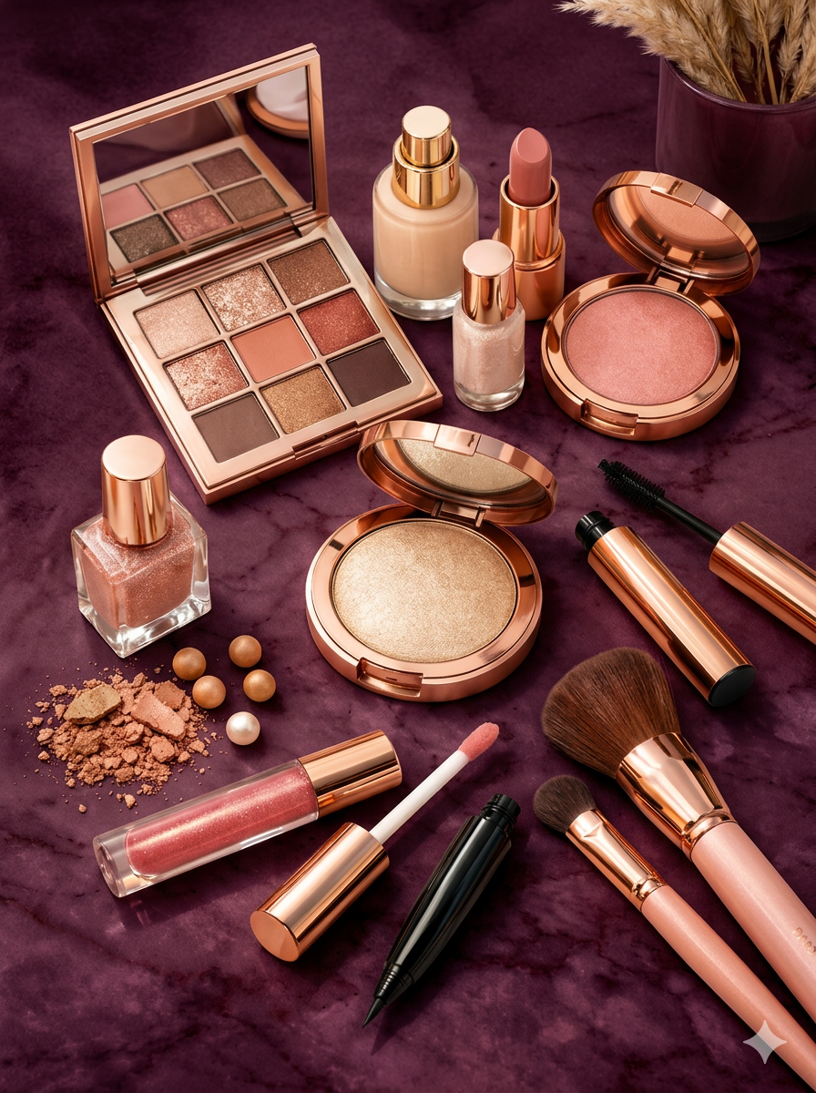 Amazon and eBay Beauty Resellers: Why Wholesale Liquidation Is Your Biggest Margin Opportunity
