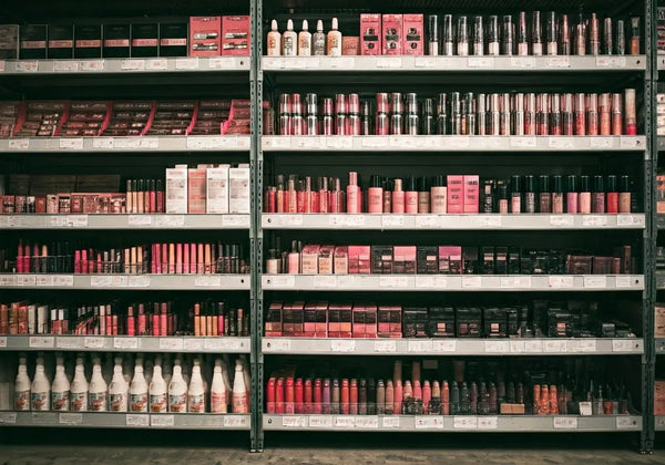How Can I Find Quality Wholesale Makeup Suppliers?