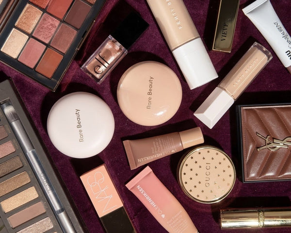 Makeup