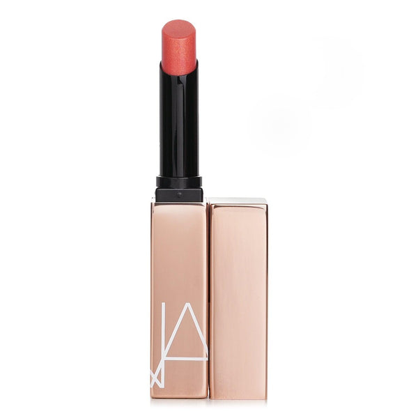 Nars