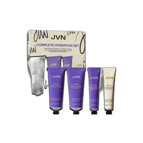 Moisturizers