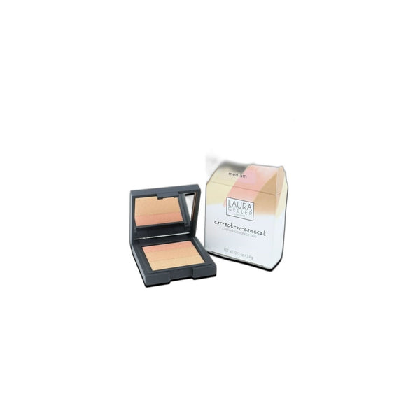 Concealer