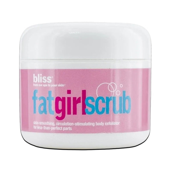 Body Care