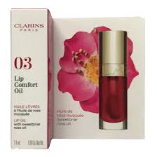 Clarins