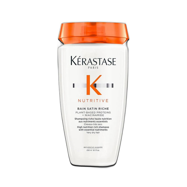 Cleansers