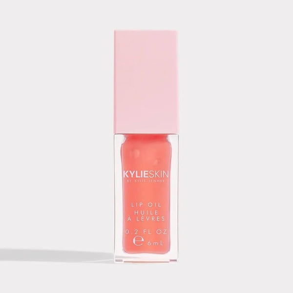 Kylie Cosmetics