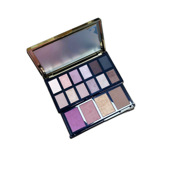 Lancome