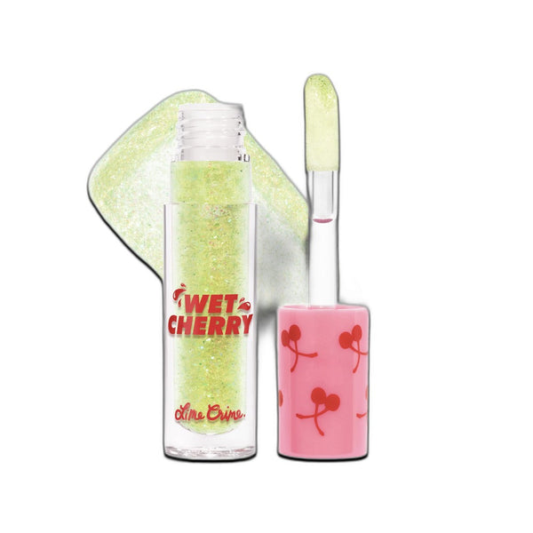 Lip Gloss